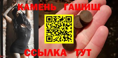 гидропоника Апшеронск